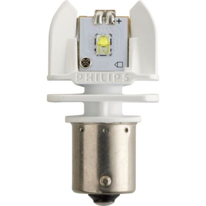 По-ярък и по-стилен