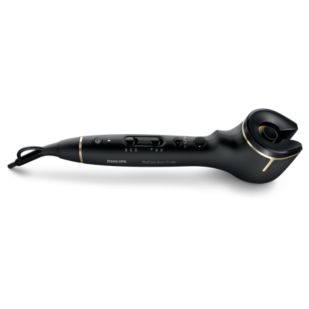 ProCare Auto Curler Автоматические щипцы для завивки