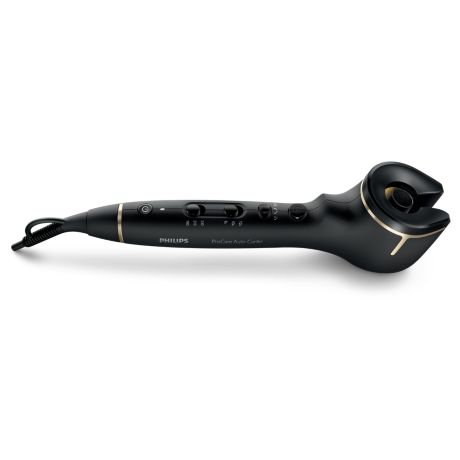 HPS940/10 ProCare Auto Curler Автоматические щипцы для завивки