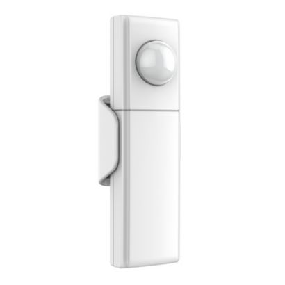 Philips WelcomeBell 300 AddMove