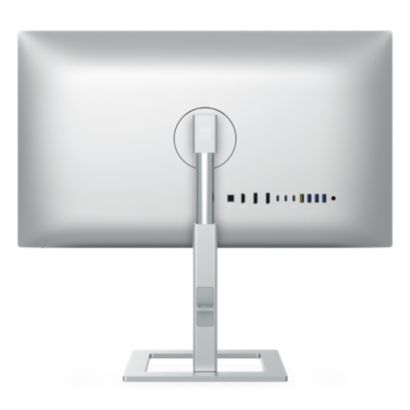 Philips Monitor