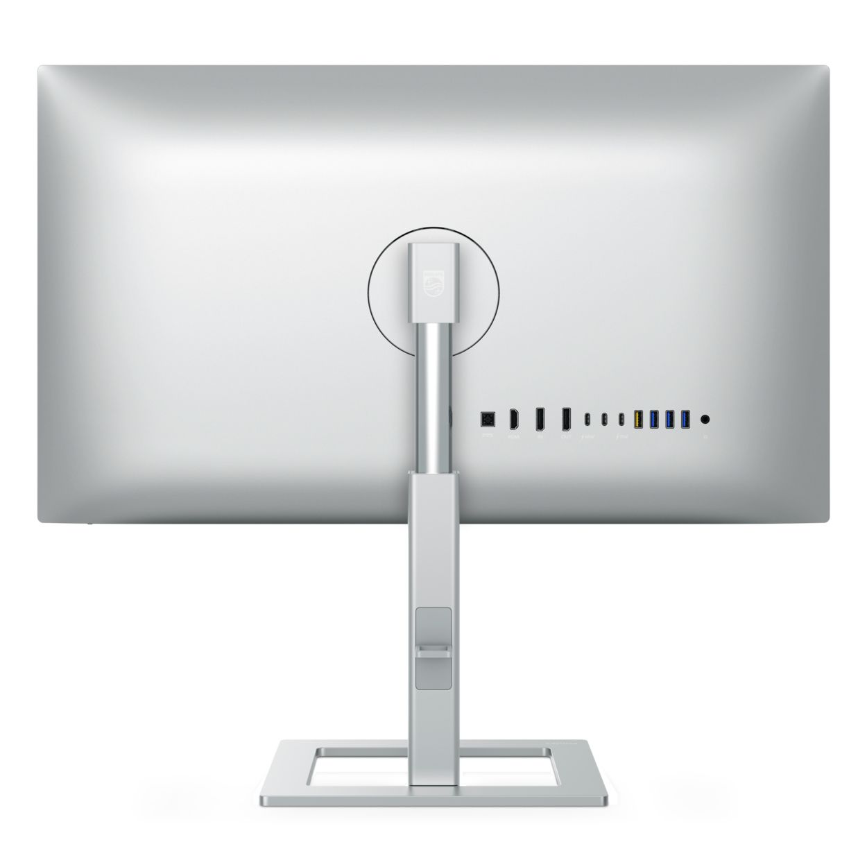 Monitor 4K UHD monitor 27E2F7901/93 | Philips