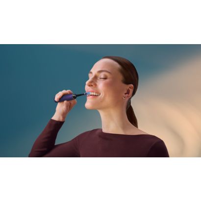 Sonicare DiamondClean 9000