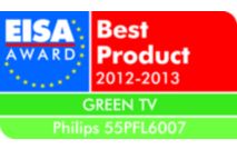 https://images.philips.com/is/image/philipsconsumer/8a1e9b9372134cd4b4ebafcb00f7d82c