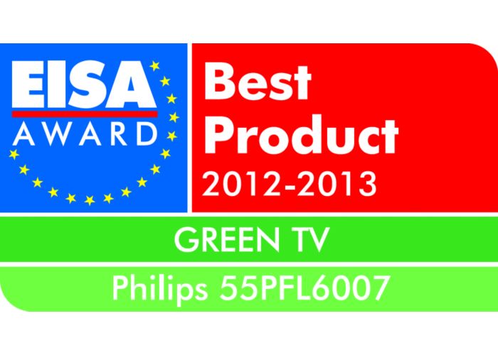 https://images.philips.com/is/image/philipsconsumer/8a1e9b9372134cd4b4ebafcb00f7d82c