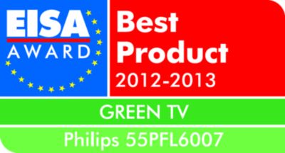 Award image AWARD-7007381