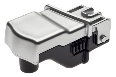 Beccucci Per Refrigeratore Acqua - Set Da 2 Pezzi Robusti E Durevoli - Foto 9