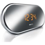 Pabuskite šypsodamiesi