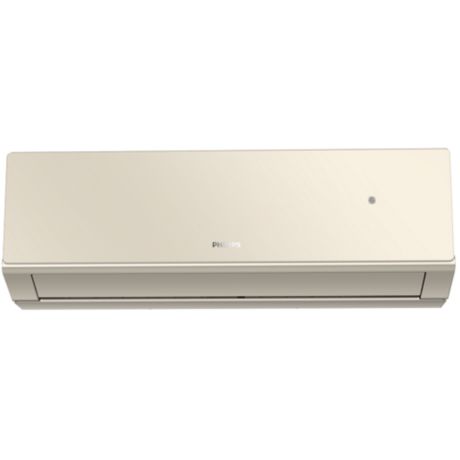 FAC26V1CB7H1/93 Classic Series 变频壁挂式空调