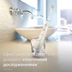 Комплексный подход к здоровью вашей полости рта