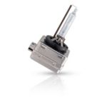 Conduzca con seguridad