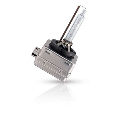 Conduzca con seguridad