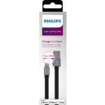 Cable de Lightning a USB de 1.2 m para iPhone