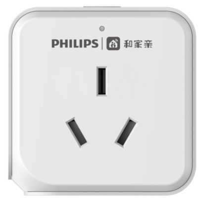 Philips