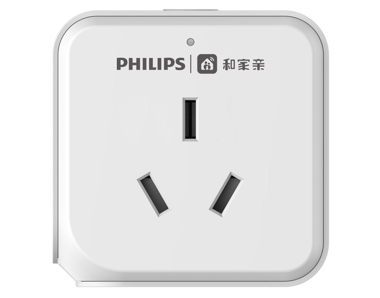 安全地为您的电子产品供电
