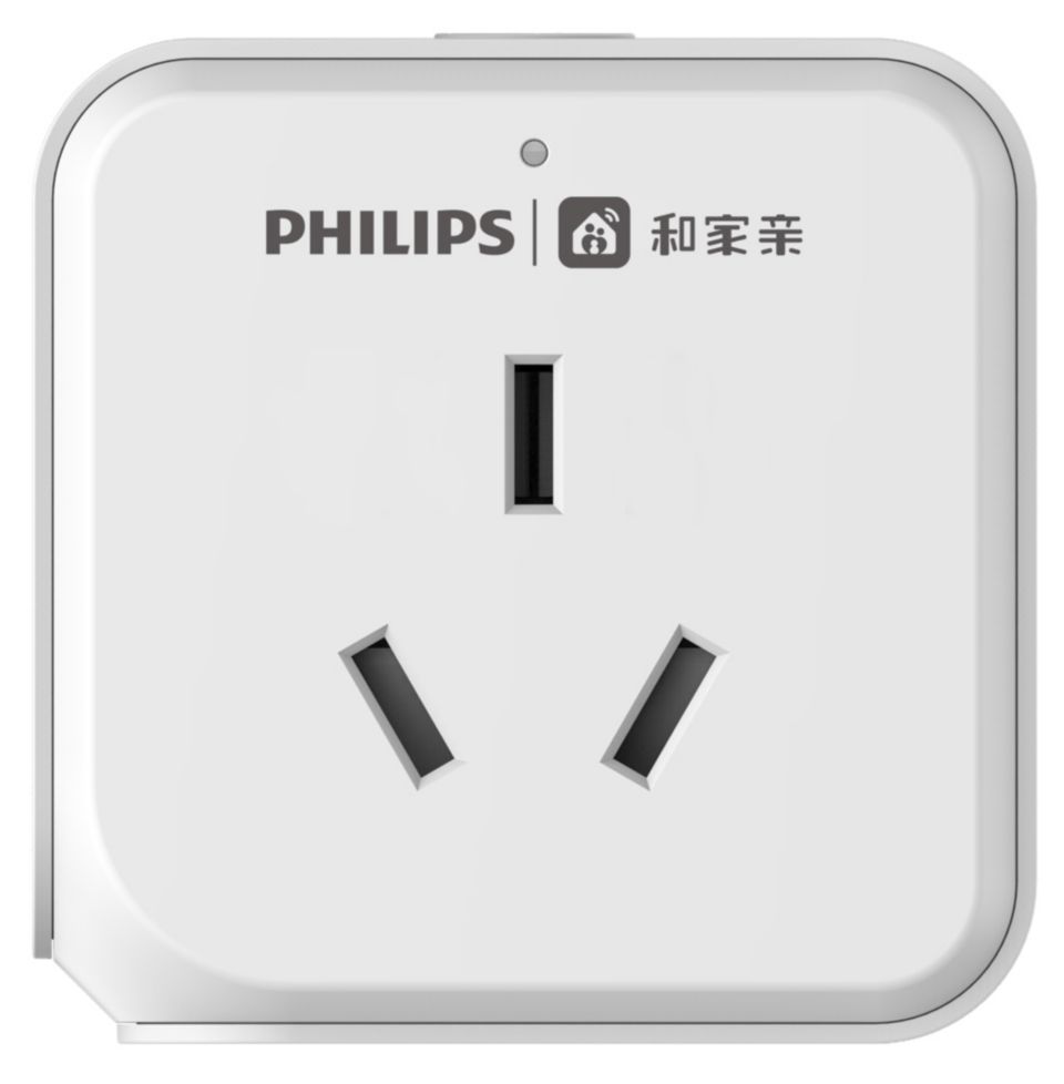 安全地为您的电子产品供电