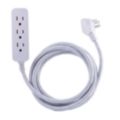 Designer extension cord