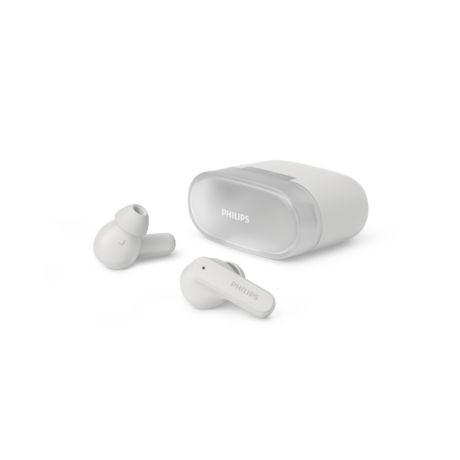 TAT2000WT/00 2000 series True wireless koptelefoon (oordopjes)