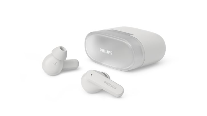 Philips 2000 series