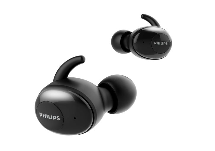 Philips