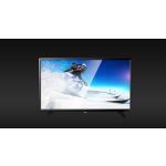 Ultra Slim LED TV