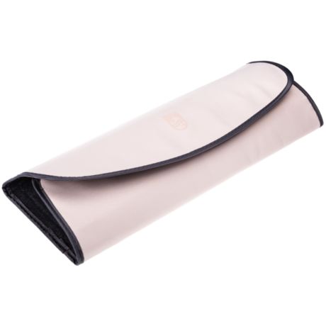 CP1693/01 Prestige Fodral
