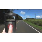 Capturing and sharing great moments — made easy