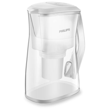 WP4210/01  净水壶