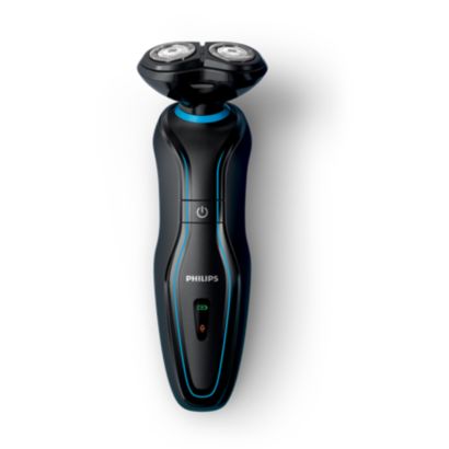 Philips Click & Style