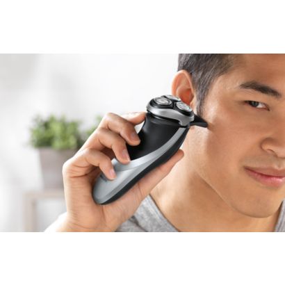 Philips Shaver series 5000 PowerTouch