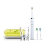 Philips Sonicares bästa eltandborste hitintills