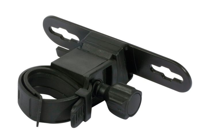 Philips LED Bike lights