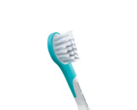 Sonicare For Kids ソニッケアーキッズ HX6322/06 | Philips