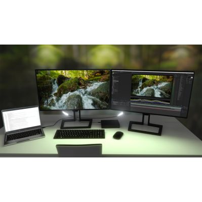Feature image