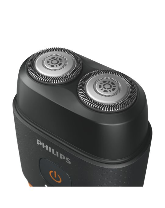 Alternative product photograph