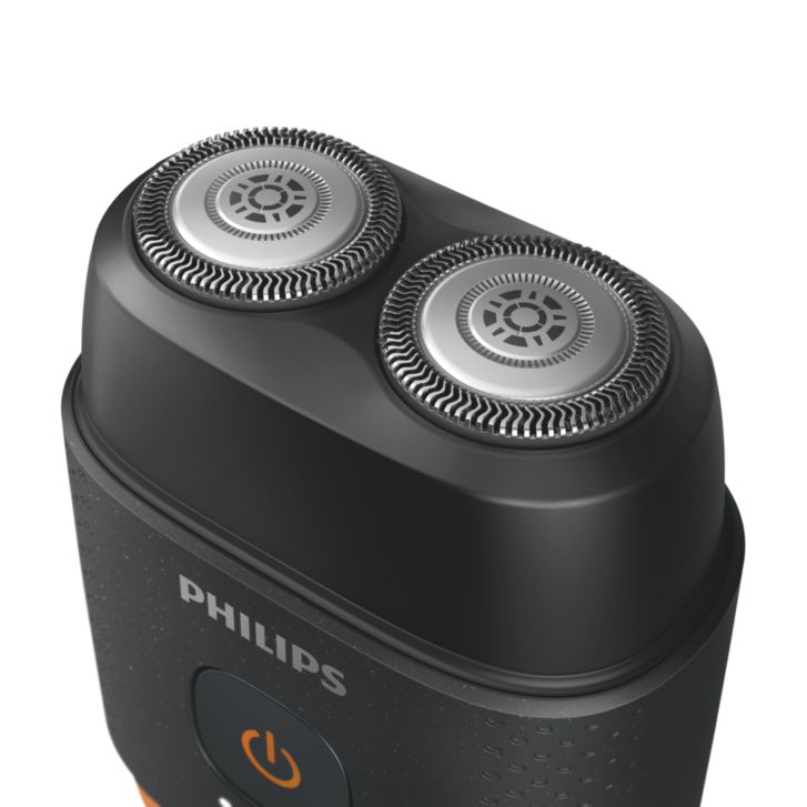 Philips Philips Shaver 500 Series
