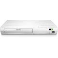 Der schnellste Blu-ray-Player aller Zeiten von Philips