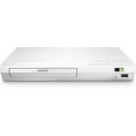 Der schnellste Blu-ray-Player aller Zeiten von Philips