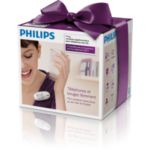 Move freely while calling