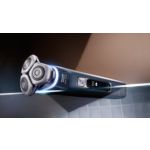 Long-lasting closeness, intelligent skin comfort