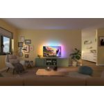 Innovative. Immersive. Incredible.