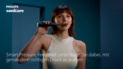 Drucksensor