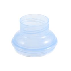 Avent Philips Avent Adapter für Mehrwegbecher