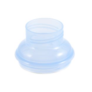 Avent Philips Avent Adattatore per vasetti