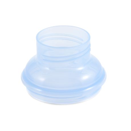 CP9170/01 Philips Avent Adaptador para copo de armazenamento