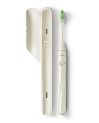 PHILIPS sonicare 特別セット　未使用