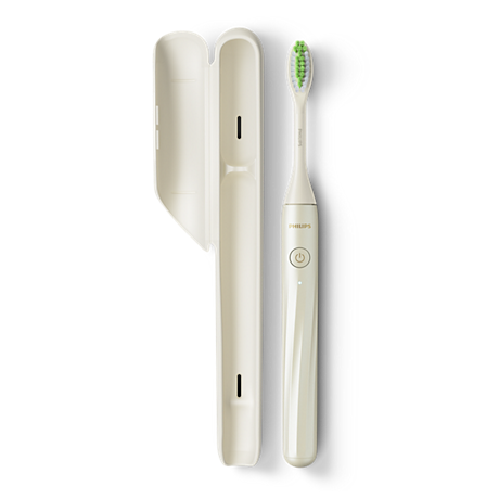 HY1200/07 Philips One by Sonicare Power Toothbrush