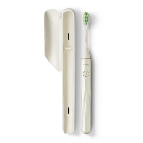 HY1200/27 Philips One by Sonicare Brosse à dents électrique