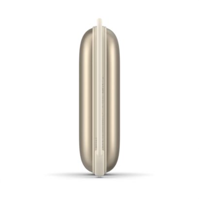 Philips Series 2000