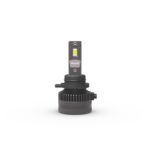 Magnificent high-power LED light
